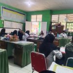 Prestasi Gemilang! 27 Siswa MAN 3 Tanah Datar Lolos Seleksi Masuk Perguruan Tinggi Jalur SNBP dan SPAN PTKIN