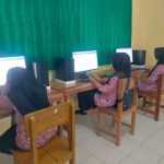 TANAH DATAR – Kontingen siswa-siswi MAN 3 Tanah Datar berhasil mengukir prestasi gemilang dalam ajang Islamic Science Competition (ISC) Tingkat Sumatera Barat yang diselenggarakan secara online pada Jumat, 28 Agustus 2026.