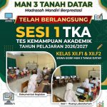 Galeri