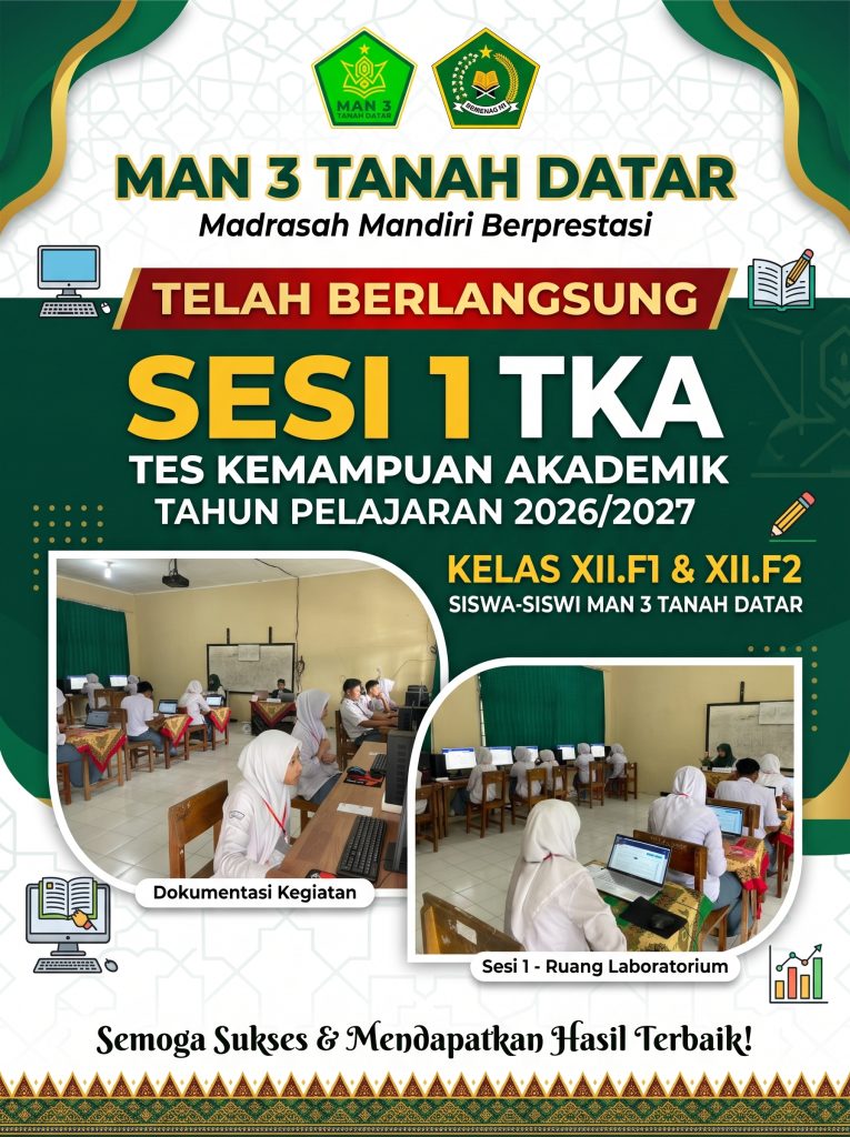 Galeri
